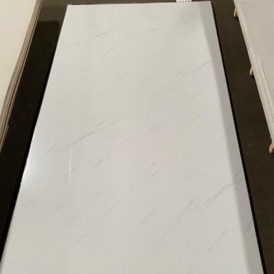 TẤM ỐP TƯỜNG PVC